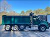 2025 Kenworth T880 Dump