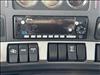 2025 Kenworth T880 Dump