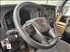 2025 Kenworth T880 Dump