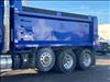 2025 Kenworth T880 Single Cab