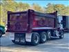 2025 Kenworth T880 Dump