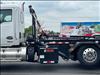 2025 Kenworth T880 Single Cab