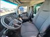 2025 Kenworth T880 Dump