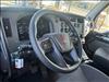 2025 Kenworth T880 Dump