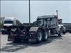 2025 Kenworth T880 Rolloff