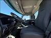 2025 Kenworth T880 Rolloff