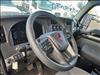 2025 Kenworth T880 Dump