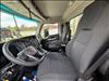 2025 Kenworth T880 Dump