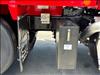 2025 Kenworth T880 Dump