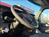 2025 Kenworth T-880 Dump