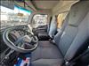2025 Kenworth T880 Dump