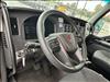 2025 Kenworth T-880 Dump