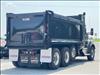 2025 Kenworth T880 Dump