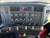 2025 Kenworth T880 Dump