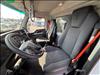 2025 Kenworth T880 Dump