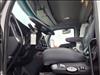 2025 Kenworth T880 VACUUM