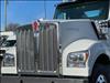 2024 Kenworth W990 Day Cab