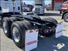2025 Kenworth W990 Tractor