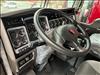 2025 Kenworth W-900 Cab & Chassis