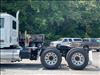 2025 Kenworth T880 Day Cab