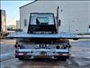2025 Kenworth T280 Flatbed Rollback