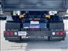 2025 Kenworth T280 Single Cab
