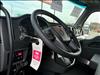 2025 Kenworth T280 Chip