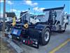 2025 Kenworth T380 T380