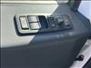 2025 Kenworth T380 Grapple