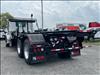 2025 Kenworth T480 Single Cab