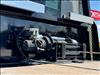 2025 Kenworth T-480 Rollback