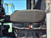 2021 Kenworth T370 DUMP