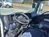 2025 Isuzu NPr HD