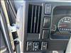 2024 Isuzu NPRHD Dovetail