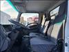 2023 Isuzu NPRHD 12 FLATBED