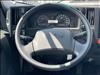 2025 Isuzu NRR Crew Cab