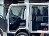 2024 Isuzu NRR Service Body