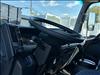 2025 Isuzu NRR Box