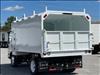 2024 Isuzu NRR 13' CHIP TRUCK