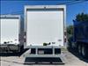 2024 Isuzu NRR GAS 20' Dry Van