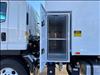 2025 Isuzu FTR 16 Chipper