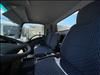 2025 Isuzu NRR Chassis