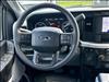 2024 Ford F-550 XL