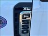 2024 Ford F550 XL