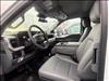 2024 Ford F550 XL