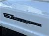 2024 Ford F550 XL