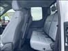 2024 Ford F-550 Super Duty XL