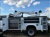 2024 Ford F-550 XL