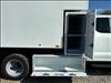 2024 Ford F-550 XL