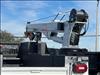 2024 Ford F550 XL